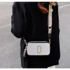 Axel sommarväskor för kvinnor handväska med märke 2022 designer handväskor berömda märken tote kamera shoppare crossbody messenger vi193i