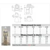 Casual Dresses Latest Collection 2024 Spring Summer Silk Gorgeous Floral Long Sleeves O-neck Maxi Hem For Women