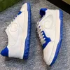 Projektant Mac80 Mens Sneakers Kobiety swobodny buty różowe białe czarne stylowe platforma do biegania Ultimate Comfort Style Luksusowe buty