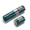 문신 기계 Hine Josi Wand Wireless Pen 고속 12V/13000RPM 바디 아트를위한 2400mAh 리튬 배터리가있는 맞춤형 모터 D DHPHB