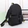 Yellow Woven Strap Designer Messenger Bag Cross body Pouch Chest Bag Hype Street Travel Belt Bag Black Outdoor Fanny Pack Hip Bag Removable Pouchs Wallet