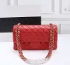 10A designer tas discotas cameratas hoogwaardig leer met franje schoudertas crossbody tas luxe tas handtas damesc vrouw mans