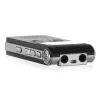 Jogadores 8 GB portátil Digital MP3 Dictaphone Voice ativado Digital Audio Recorder Professional Mini Voice Recorder Pen
