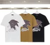 New Amirs Fashion mens t shirts summer womens designers tshirts loose tees brands tops casual shirt clothings shorts sleeve clothes