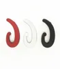 41 Bluetooth Ear Hook słuchawki Sports Bezprzewodowe słuchawki 3 Kolory słuchawki dobrej jakości słuchawki z pudełkiem detalicznym DHL 7177449