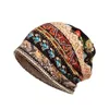 Ball Caps Thin Fitting Pullover Hat for Children Boys and Young People Versatile Summer Print Sun Protection Dual-purpose Scarf Pile Up