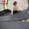 Automatic Inflatable Cushion Outdoor Camping Mattress Travel Air Cushion Splicable Camping Mat Indoor Sleeping Pad240227