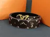 Boucle de mode ceinture en cuir véritable largeur 3.8CM nouvelles couleurs Styles de haute qualité concepteur hommes femmes ceintures