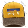 Дизайнерская шляпа Patagonie Бейсбольная кепка Шляпа водителя грузовика Дышащая шляпа утконоса Повседневная шляпа от солнца Бег Повседневная бейсбольная кепка 559