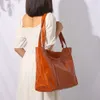 Gorąca wyprzedaż sac lukse oryginalne luksusowe torba crossbody miękka, prawdziwa skórzana torebka i torebki lustro wysokiej jakości designerskie torby dla kobiet dhgate nowe