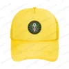 Berets US Army Logo Baseball Cap Women Men Men Outdoor Turining Hat Sport oddychające czapki golfowe