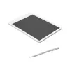 Kontroll 100% Xiaomi Mijia LCD Skriva surfplatta med penna 10/13.5 Digital ritning Elektronisk handskrivning Pad Message Graphics Board