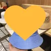 男性のためのファッションバケットハットキャップワイドブリム野球帽Beanie Casquettes野球漁師バケツ帽子パッチワークサマーフィッシング日焼け止めViso11