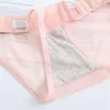 Damenhöschen, 2 Stück, seitliche Schnalle, Netz, transparent, für Frauen, bequeme, nahtlose Slips, Sport, niedrige Taille, sexy Unterwäsche, Dessous