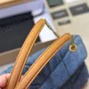 2024 SSS Luxury Designers Fashion Lady Letter Tote Plain Clutch Bags Purse Zipper Handbag