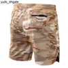 Lu Lu Men lululemenlu Shorts Yoga Camos Breathable Gym pants with towel buckle Loose casual running lulus discount Outdoor running wholesale High quality