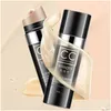 Concealer bilder cc concealer sticker lätt känsla av transparens vattentät luft kudde grädde långvarig felfri ansiktsmakeup drop d dhrbg