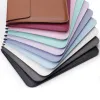 Backpack Laptop Stand Cover per Apple Book Air 13 Sleeve M2 Pro 13 16 12 11 15 Laptop Case per Book Pro 14 Caso M1 A2442 A2485 Bag