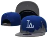 Solide adulte hommes réglable fait partie casquettes de balle unisexe coton concepteur casquette de luxe sport broderie lettre coton casquette de baseball