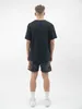 USA Outdoor Sports Designer Short Pants Kvinnor Män snabb torr kondition Mesh Shorts Digital Print andningsbar Loose Loose