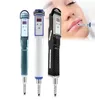 03ml 05ml aguja automatizador Hyaluron Pen Auto eléctrico inyector de labios Meso pistola belleza eliminación de arrugas 5429611