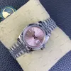 2024 nouvelle montre série Datejust diamètre du boîtier 28 mm bracelet et boucle d'assemblage de grain est l'original Augmenter le code QR anti-contrefaçon