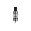 Eleaf EN Drive Tank Atomizer 2ml 510 Thread Design à prova de crianças Controle de fluxo de ar de dois lados compatível com bobina da série EN e kit Mini iStick