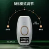 Epilator KODO APP intelligentie Laser epilator 996000 Flashes drop Sale Laser ontharing Permanente IPL Poepilator 230626