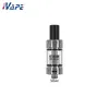 Atomizador de tanque Eleaf EN Drive, 2 ml, 510 hilos, diseño a prueba de niños, control de flujo de aire de doble lado, compatible con la bobina de la serie EN y el kit Mini iStick