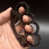 Belt Buckle Bottle Opener Sports Equipment Fashion Durable 100% Boxer Multi-Function Outdoor Fist Strongly Survival Tool Wholesale Punching