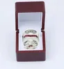 Hela 2022 Cup Ship Ring Set With Wore Display Box Case Fan Present för män S7851284