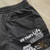 Shorts masculino TUFF CROWD Dog shorts TUff Crowd Dog shorts J240228