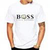 Herrdesigner skjorta avslappnad herr t-shirt för kvinnors kvinnor 3D-tryckt kort ärm bästsäljande lyxiga mäns hiphopkläder nät andningsförmåga topp