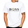 Camisa de designer masculina casual camiseta feminina 3d impresso manga curta best-seller luxo masculino hip hop roupas malha respirabilidade topo