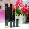 Trucco French Sublime Loungueur WaterProof Beauty Mascara Nero 6G Mascara Lunghezza e arricciatura Colori neri Cruling Mascara spesso