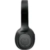 Casque sans fil Morpheus 360 Hp-4500