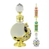 Antiperspirants Arabian Perfume For Women Hareem Sultan Gold Concentrated Perfume Oil Long Lasting Seduction Floral Elegant Attract Fragrance