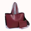 2024 borsa soffice sotto le ascelle a mezzaluna e borsa a tracolla Ultime borse Borsa moda donna di lusso Fashions Steamer classici Borse Donna Luxurys Marchi acquisti