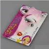 Recourbe-cils 3 en 1 Areo Crystal Mascara Guide Outil Aide Cils Outils Femmes Cils Curler Carte De Maquillage Drop Livraison Santé Beau Dhplw