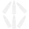 Ouvre-ampoule, accessoires, ouvre-bouteille, embouts de distribution de liquides, remplacement pour bouchons d'ampoule, goutteur, applicateur de bouteilles