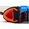 Dinoskulls all'aperto illuminano scarpe da neonato LED sneakers da tennis per bambini sport da corsa bambino scarpe da ginnastica per bambini calzature invernali luminose