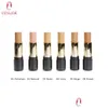 Foundation Party Queen HD Oil-stick Foundation for Oily Skin Natural Contormer-Control-Makeup Makeup Makeup Make Up Base Prod Dhayz
