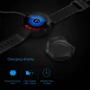 Skmei kijkt naar GPS Motion Track Sport Smart Watch Men Full Touch Screen Fiess Tracker IP68 Waterdichte smartwatch voor iOS Android Xiaomi ER Watch