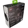 Casque sans fil Morpheus 360 Hp-4500