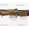 Klasyczne okulary Wayfarer RB 2140 Okulary przeciwsłoneczne i Justin 4165 Spolaryzowane okulary przeciwsłoneczne RB Kultowy styl Stylowy Klasyczny Polaroid HD Sklas