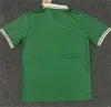 24/25 Nigerian OKOCHA Soccer jersey HOME jerseys 24 25 maillot de foot cup Okechukwu IGHALO AHMED MUSA Ndidi MIKEL IHEANACHO Football shirts S-3XL