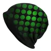 BERETS CLASSIC Xboxs Logo Bonnet Femme Cool Knitting Hat For Women Men Winter Warm Gamer Gifts Beanies Caps