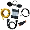 diagnostic programming tool for bmw icom next wifi CABLES FULL SET SCANNER 3IN1