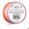 Face Powder By Airspun Loose 65G Translucent Extra Erage And 2 Colors Stock Ready Drop Delivery Health Beauty Makeup Otgaq