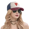 Boll Caps 808s Certified Lover Boy Broken Heart Baseball Cap Ejressed Washed Snapback Hat Outdoor Workouts Justerable Fit